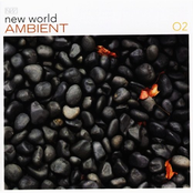 New World Ambient, Vol. 2