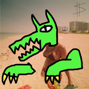 ey shawty tape (vol1.)