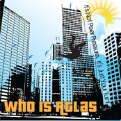 It's Not Peer Pressure, It's Just Your Turn!