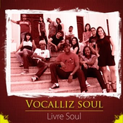 Vocalliz Soul