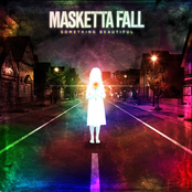 Without You by Masketta Fall