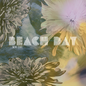 Fades Away by Beach Day