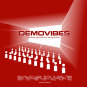 Demovibes 1: Slow Motion Realms