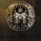 Grim Ordeal