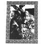 A Text of Flesh, Forever Burnt Into Stone