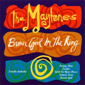 Trojan Rastafari Box Set - Disc 3