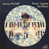 Moonlight Serenade by Jimmy Mcgriff