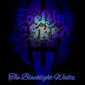 The Black Light Waltz