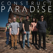 construct paradise