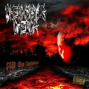 Kill the Kardashians