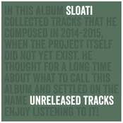 Unreleased Tracks