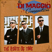 Every Day by The Di Maggio Connection