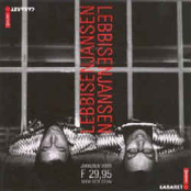 Jakkeren voor f 29,95 door deze eeuw