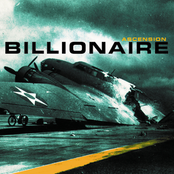 Never Get Enough by Billionaire