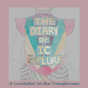 A Loveletter To The Transformer