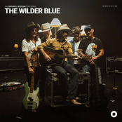 The Wilder Blue | OurVinyl Sessions
