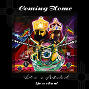 Coming Home