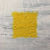 (We've Been On) Yellow Wave