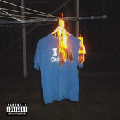 Canberra smells like shit