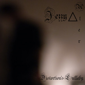 The Distortion's lullaby