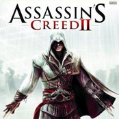 assassin's creed ii