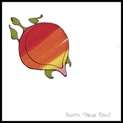 Goes to Austin James Land