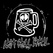 Lets Get Ready to Stumble