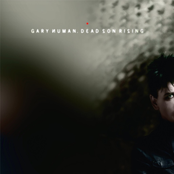 When The Sky Bleeds, He Will Come by Gary Numan