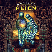 Ancient Alien