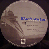 Octave One: Black Water