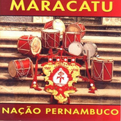 Maracatu