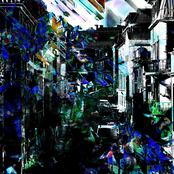 vacation / sleep on the floor