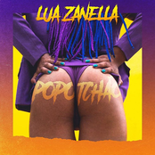 Popotchão - Single