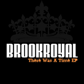 There Was A Time EP