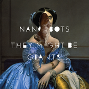 They Might Be Giants: Nanobots