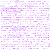 All Sorts Of Things: A Discography