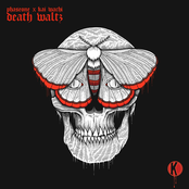 Death Waltz
