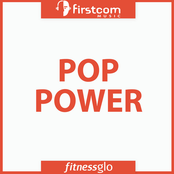 Pop Power