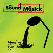 The Sound Of Musick
