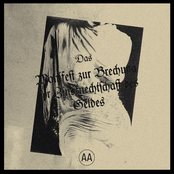 Das Manifest zur Brechung der Zinsknechtschaft des Geldes