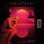 IsolaTunes