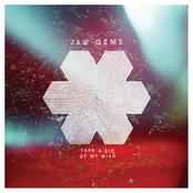 take a sip of my wish