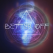 Better Off