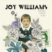 You're My Favorite by Joy Williams