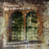 Planetaariset ilmanpainevyöhykkeet