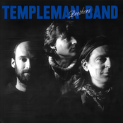 Tempelman Brothers Band