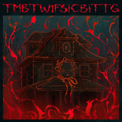 TMBTWIFSICBITTG
