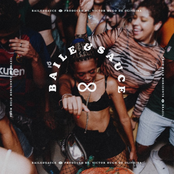 VHOOR: Baile & Sauce
