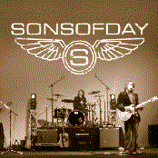 sonsofday