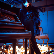 Davids Piano Sleep Music, Vol. 3